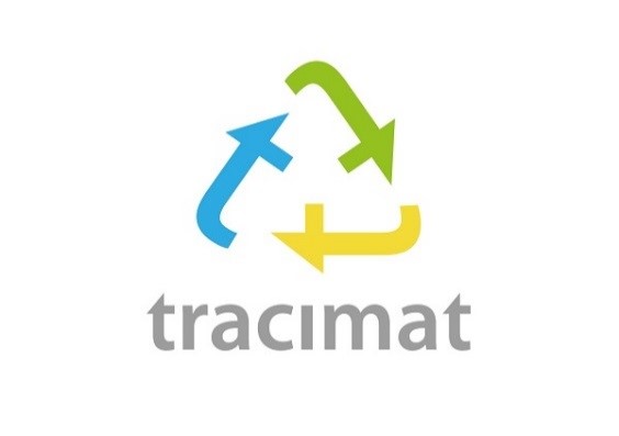 Tracimat zoekt Productverantwoordelijke Certificatie