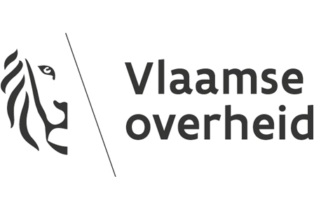 Nieuwe VLAREBO goedgekeurd door Vlaamse Regering