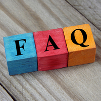 Nieuwe FAQ's - PFAS