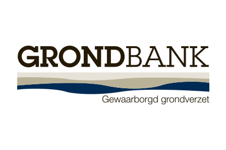 Nieuwe instructiefilmpjes Grondbank Community beschikbaar