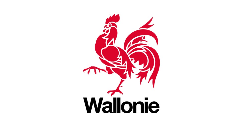 De grondverzetregeling in Wallonië - een update - 21 juni 2023