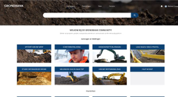 Aanpassingen Grondbank Community - Technisch verslag (omzendbrief)
