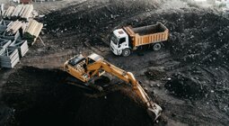 Databank Grondverzet van start op 1 oktober 2026